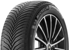 Michelin CrossClimate 2 205/55 R16 91 W