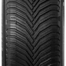 Michelin CrossClimate 2 235/55 R18 104 H XL, VOL - Miniatura 2