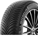 Michelin CrossClimate 2 235/55 R18 104 H XL, VOL - Miniatura 3
