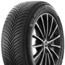 Michelin CrossClimate 2 235/55 R19 105 H XL, VOL - Miniatura 1