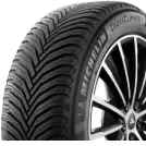 Michelin CrossClimate 2 235/55 R19 105 H XL, VOL - Miniatura 2