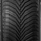 Michelin CrossClimate 2 235/55 R19 105 H XL, VOL - Miniatura 3