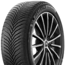 Michelin CrossClimate 2 235/50 R19 103 V XL, VOL - Miniatura 1