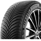 Michelin CrossClimate 2 235/50 R19 103 V XL, VOL - Miniatura 2