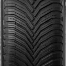 Michelin CrossClimate 2 235/50 R19 103 V XL, VOL - Miniatura 3