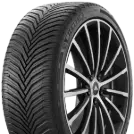 Michelin CrossClimate 2 235/40 R19 96 H XL, VOL - Miniatura 1