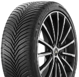 Michelin CrossClimate 2 215/65 R17 103 V XL