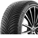 Michelin CrossClimate 2 235/40 R19 96 H XL, VOL - Miniatura 2