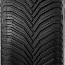Michelin CrossClimate 2 235/40 R19 96 H XL, VOL - Miniatura 3