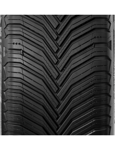Michelin CrossClimate 2 235/40 R19 96 H XL, VOL