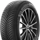 Michelin CrossClimate 2 275/45 R20 110 H XL, VOL - Miniatura 1