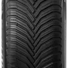 Michelin CrossClimate 2 275/45 R20 110 H XL, VOL - Miniatura 2