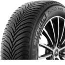 Michelin CrossClimate 2 275/45 R20 110 H XL, VOL - Miniatura 3