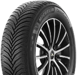 Michelin CrossClimate 2 175/65 R15 88 H XL