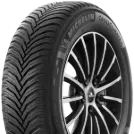 Michelin CrossClimate 2 185/65 R15 88 H - Miniatura 1