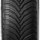 Michelin CrossClimate 2 185/65 R15 88 H - Miniatura 3