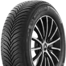 Michelin CrossClimate 2 185/65 R15 92 V XL - Miniatura 1