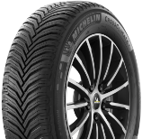 Michelin CrossClimate 2 215/45 R18 93 W XL