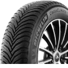Michelin CrossClimate 2 185/65 R15 92 V XL - Miniatura 2