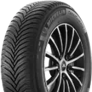 Michelin CrossClimate 2 195/65 R15 91 H - Miniatura 1