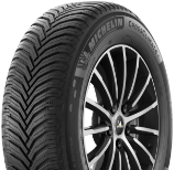 Michelin CrossClimate 2 235/60 R18 107 H XL, VOL