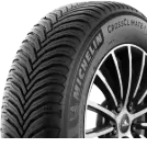 Michelin CrossClimate 2 195/65 R15 91 H - Miniatura 2