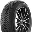 Michelin CrossClimate 2 195/65 R15 95 V XL - Miniatura 1