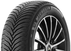 Michelin CrossClimate 2 205/55 R16 91 W