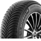 Michelin CrossClimate 2 195/65 R15 95 V XL - Miniatura 2