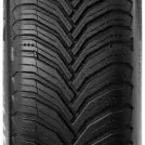 Michelin CrossClimate 2 195/65 R15 95 V XL - Miniatura 3