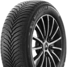 Michelin CrossClimate 2 185/60 R15 84 H - Miniatura 1