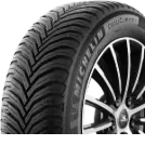 Michelin CrossClimate 2 185/60 R15 84 H - Miniatura 2