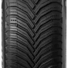 Michelin CrossClimate 2 185/60 R15 84 H - Miniatura 3
