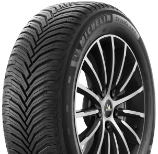 Michelin CrossClimate 2 185/55 R16 83 V