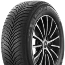Michelin CrossClimate 2 195/60 R15 88 H - Miniatura 1