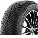 Michelin CrossClimate 2 195/60 R15 88 H - Miniatura 2