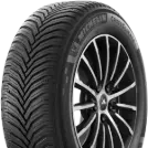 Michelin CrossClimate 2 195/60 R15 92 V XL - Miniatura 1