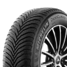 Michelin CrossClimate 2 195/60 R15 92 V XL - Miniatura 2