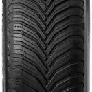 Michelin CrossClimate 2 195/60 R15 92 V XL - Miniatura 3