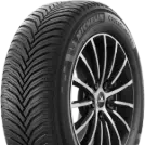 Michelin CrossClimate 2 205/60 R15 95 V XL - Miniatura 1