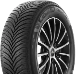 Michelin CrossClimate 2 225/55 R18 102 V XL