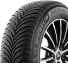 Michelin CrossClimate 2 205/60 R15 95 V XL - Miniatura 2