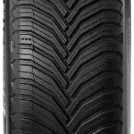 Michelin CrossClimate 2 205/60 R15 95 V XL - Miniatura 3