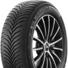 Michelin CrossClimate 2 195/55 R15 85 V - Miniatura 1