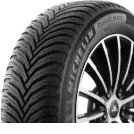 Michelin CrossClimate 2 195/55 R15 85 V - Miniatura 2