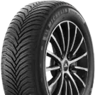 Michelin CrossClimate 2 195/55 R15 89 V XL - Miniatura 1