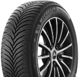 Michelin CrossClimate 2 195/55 R15 89 V XL