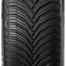 Michelin CrossClimate 2 195/55 R15 89 V XL - Miniatura 3