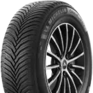 Michelin CrossClimate 2 215/65 R16 98 H - Miniatura 1