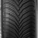 Michelin CrossClimate 2 215/65 R16 98 H - Miniatura 2
